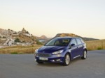 foto: Ford Focus 2014 5p delantera 3-4 [1280x768].jpg